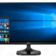 LG 29" IPS 21:9 Monitor, $200